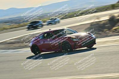 media/Dec-13-2025-Extreme Speed (Sat) [[d129ecb0b9]]/Low Inter/Session 3 (Turn 5)/